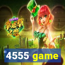 4555 game